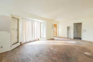 276 Noice, Salinas, CA 93906 - Photo 7