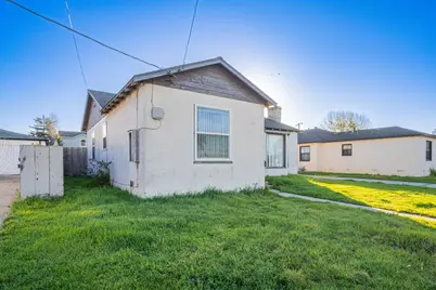 276 Noice, Salinas, CA 93906 - Photo 3