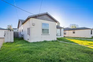 276 Noice, Salinas, CA 93906 - Photo 3