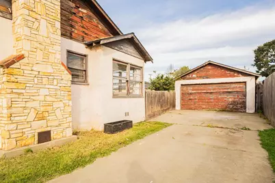 276 Noice, Salinas, CA 93906 - Photo 5