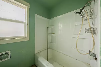 276 Noice, Salinas, CA 93906 - Photo 19