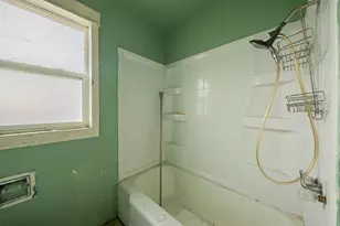 276 Noice, Salinas, CA 93906 - Photo 19