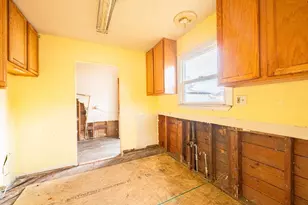 276 Noice, Salinas, CA 93906 - Photo 11