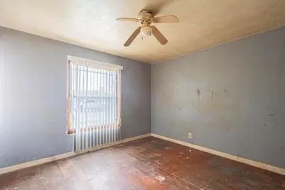 276 Noice, Salinas, CA 93906 - Photo 13