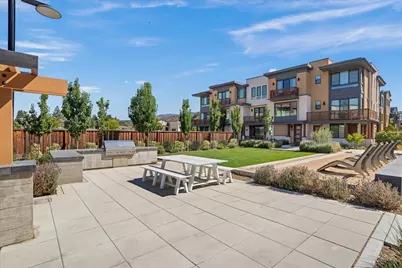 16293 Gellatt Ct, Los Gatos, CA 95032 - Photo 21