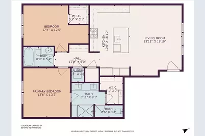 16293 Gellatt Ct, Los Gatos, CA 95032 - Photo 25