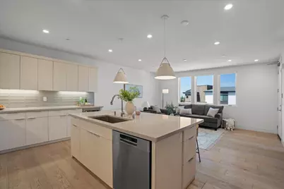 16293 Gellatt Ct, Los Gatos, CA 95032 - Photo 7