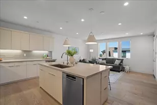 16293 Gellatt Ct, Los Gatos, CA 95032 - Photo 7