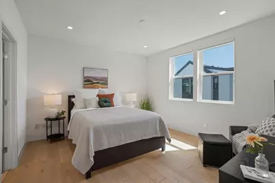 16293 Gellatt Ct, Los Gatos, CA 95032 - Photo 9