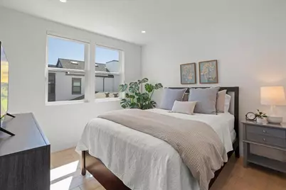 16293 Gellatt Ct, Los Gatos, CA 95032 - Photo 13