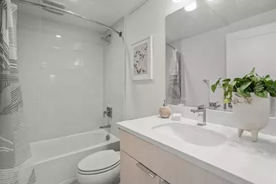 16293 Gellatt Ct, Los Gatos, CA 95032 - Photo 15