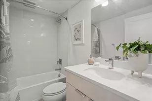 16293 Gellatt Ct, Los Gatos, CA 95032 - Photo 15