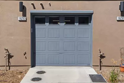 16293 Gellatt Ct, Los Gatos, CA 95032 - Photo 19