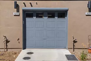 16293 Gellatt Ct, Los Gatos, CA 95032 - Photo 19