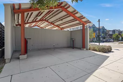 16293 Gellatt Ct, Los Gatos, CA 95032 - Photo 23