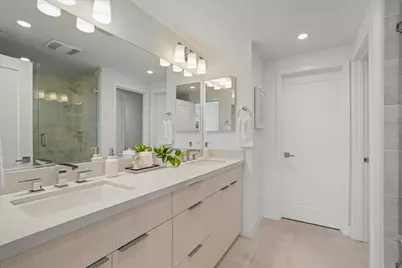 16293 Gellatt Ct, Los Gatos, CA 95032 - Photo 11