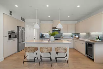 16293 Gellatt Ct, Los Gatos, CA 95032 - Photo 5