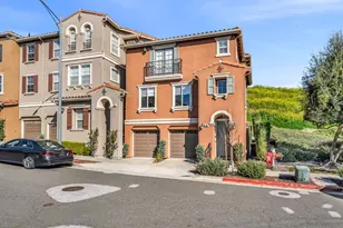 303 Mullinix Way, San Jose, CA 95136 - Photo 1