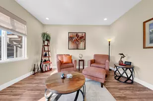 303 Mullinix Way, San Jose, CA 95136 - Photo 15