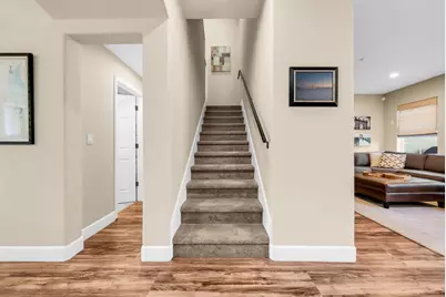 303 Mullinix Way, San Jose, CA 95136 - Photo 17