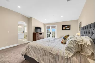 303 Mullinix Way, San Jose, CA 95136 - Photo 19