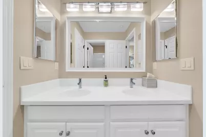 303 Mullinix Way, San Jose, CA 95136 - Photo 29