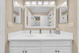 303 Mullinix Way, San Jose, CA 95136 - Photo 29