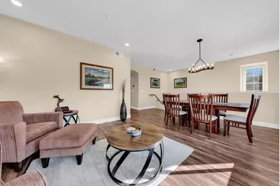 303 Mullinix Way, San Jose, CA 95136 - Photo 13