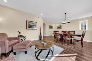 303 Mullinix Way, San Jose, CA 95136 - Photo 13