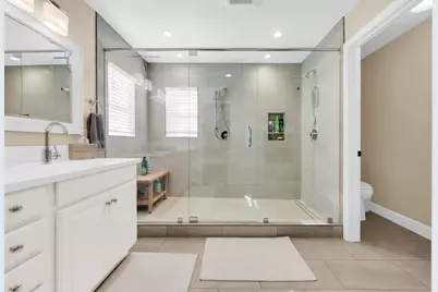 303 Mullinix Way, San Jose, CA 95136 - Photo 21