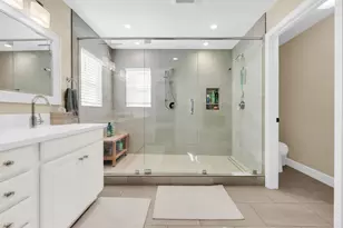 303 Mullinix Way, San Jose, CA 95136 - Photo 21