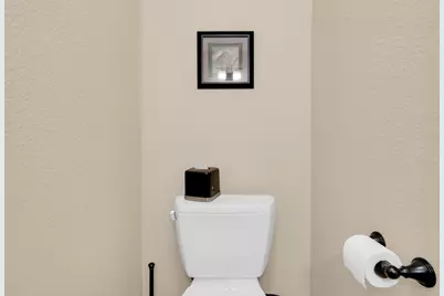 303 Mullinix Way, San Jose, CA 95136 - Photo 33