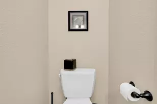 303 Mullinix Way, San Jose, CA 95136 - Photo 33