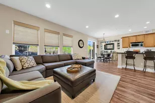 303 Mullinix Way, San Jose, CA 95136 - Photo 9