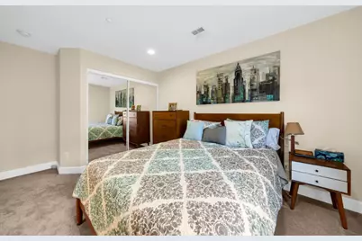 303 Mullinix Way, San Jose, CA 95136 - Photo 25