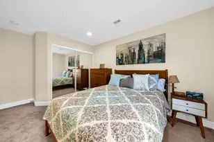 303 Mullinix Way, San Jose, CA 95136 - Photo 25