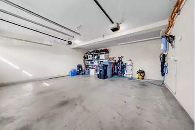 303 Mullinix Way, San Jose, CA 95136 - Photo 37