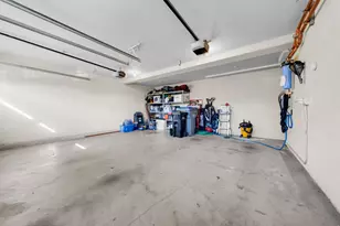 303 Mullinix Way, San Jose, CA 95136 - Photo 37