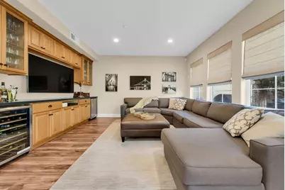 303 Mullinix Way, San Jose, CA 95136 - Photo 39