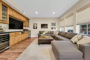 303 Mullinix Way, San Jose, CA 95136 - Photo 39