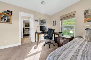 303 Mullinix Way, San Jose, CA 95136 - Photo 27