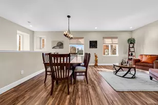 303 Mullinix Way, San Jose, CA 95136 - Photo 11