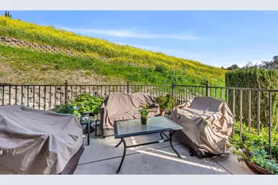 303 Mullinix Way, San Jose, CA 95136 - Photo 35