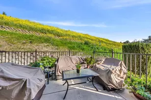 303 Mullinix Way, San Jose, CA 95136 - Photo 35