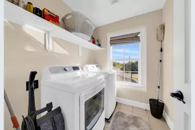 303 Mullinix Way, San Jose, CA 95136 - Photo 31