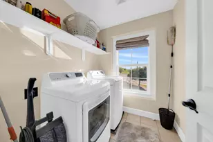 303 Mullinix Way, San Jose, CA 95136 - Photo 31