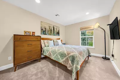 303 Mullinix Way, San Jose, CA 95136 - Photo 23