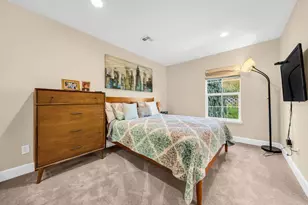 303 Mullinix Way, San Jose, CA 95136 - Photo 23