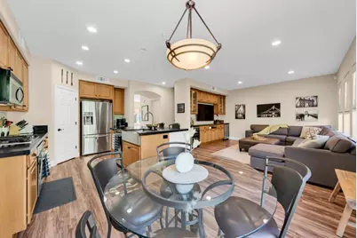 303 Mullinix Way, San Jose, CA 95136 - Photo 3