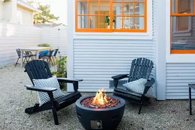 791 Spruce Ave, Pacific Grove, CA 93950 - Photo 31